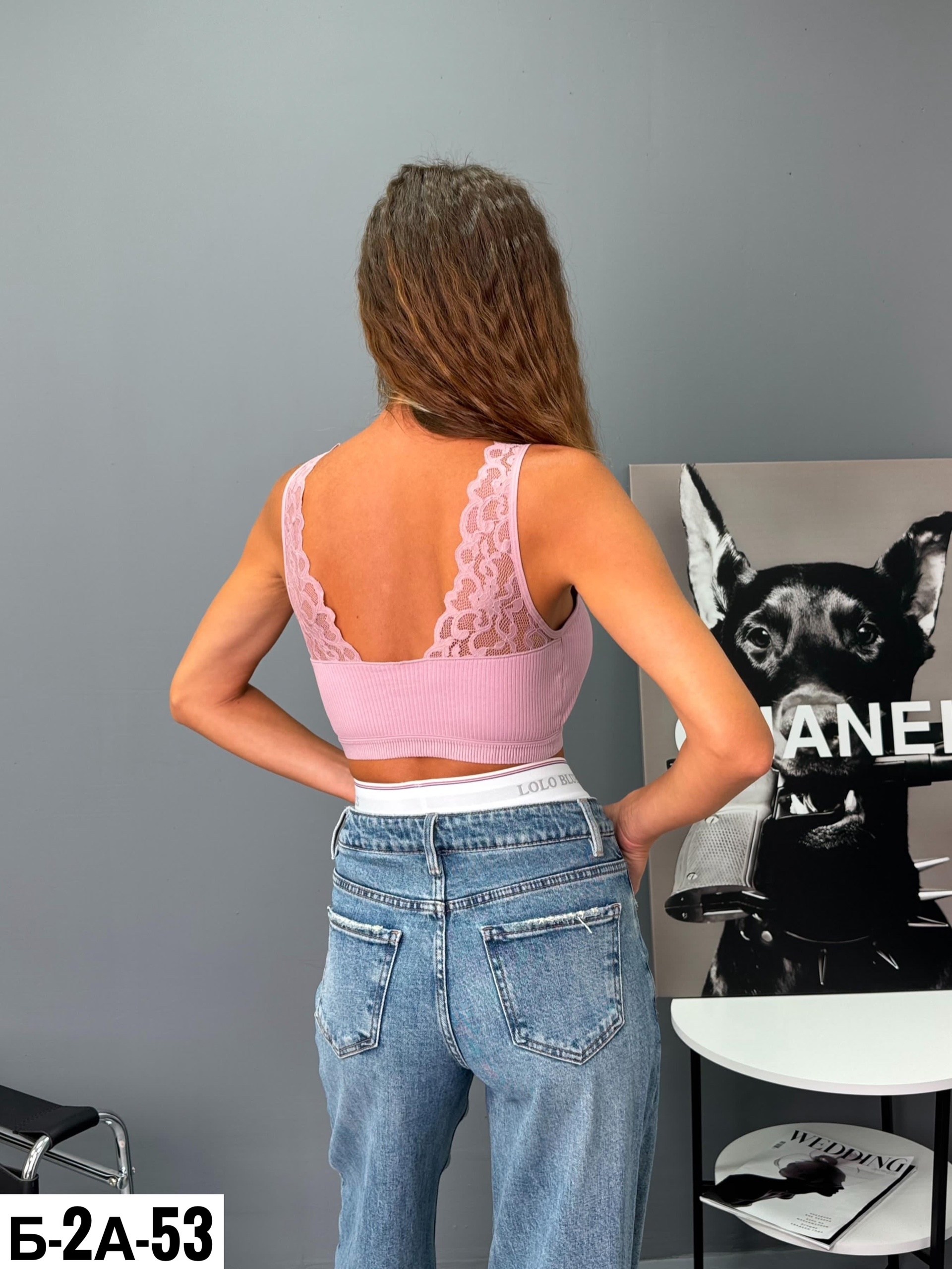 женские топы,топик женский,топик с кружевом,топик,топ женский кружевной