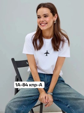 Футболка