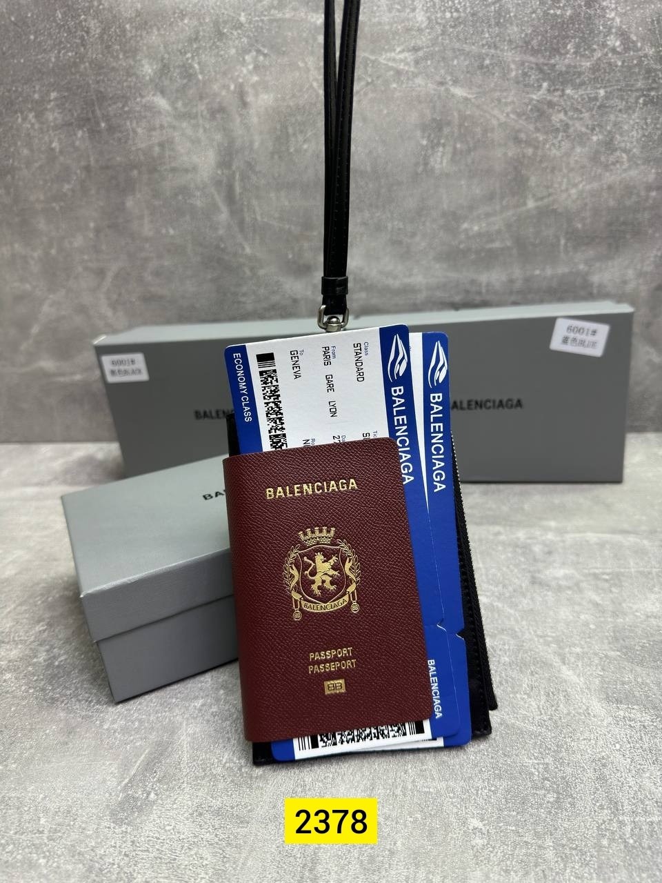 кошелек balenciaga,сумка balenciaga,брендовый женский сумка balenciaga,balenciaga passport,кожаный кошелек balenciaga