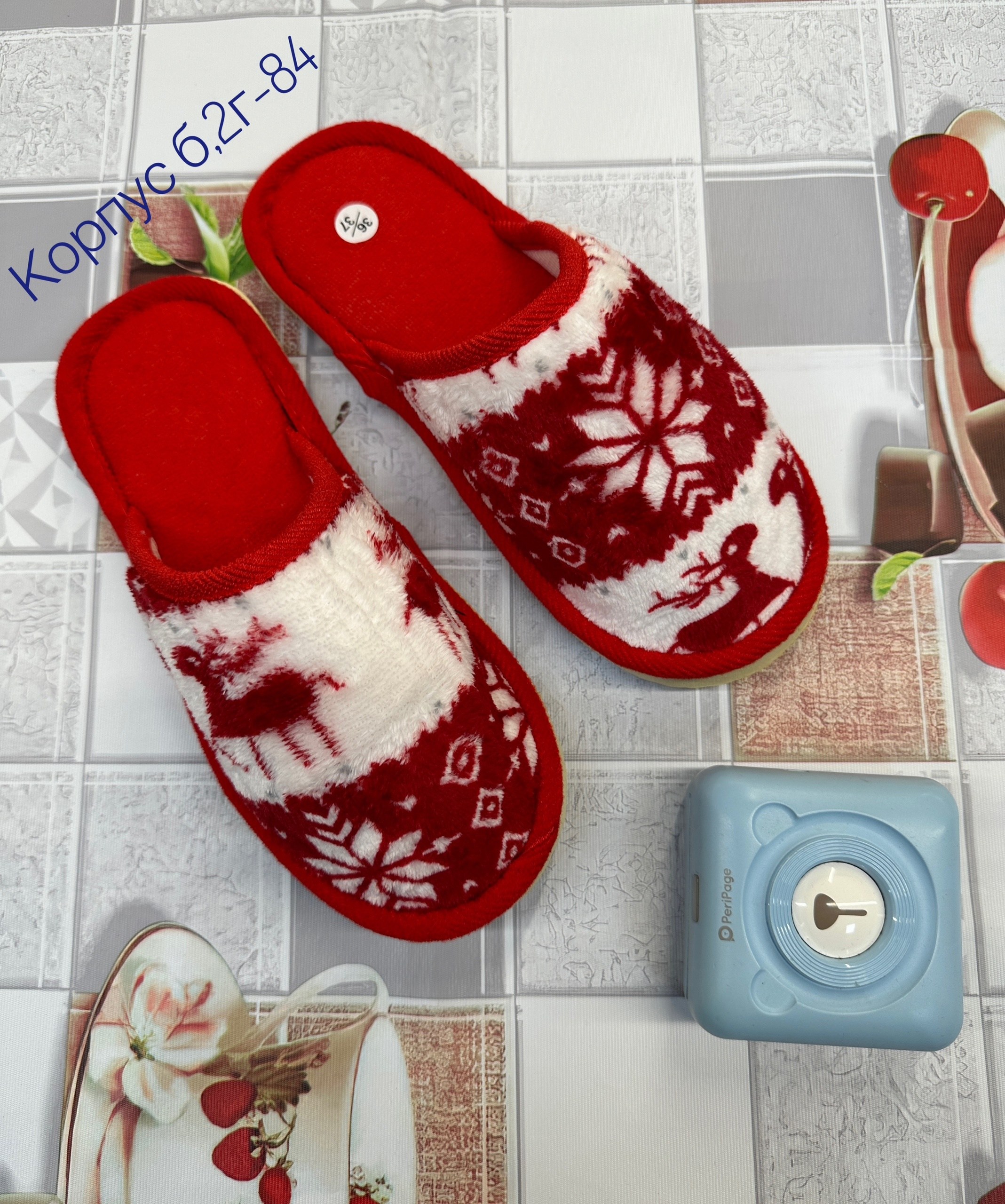 тапочки домашние,тапочки домашние теплые,тапочки домашние женские, домашняя,тапочки домашние женские тапочки