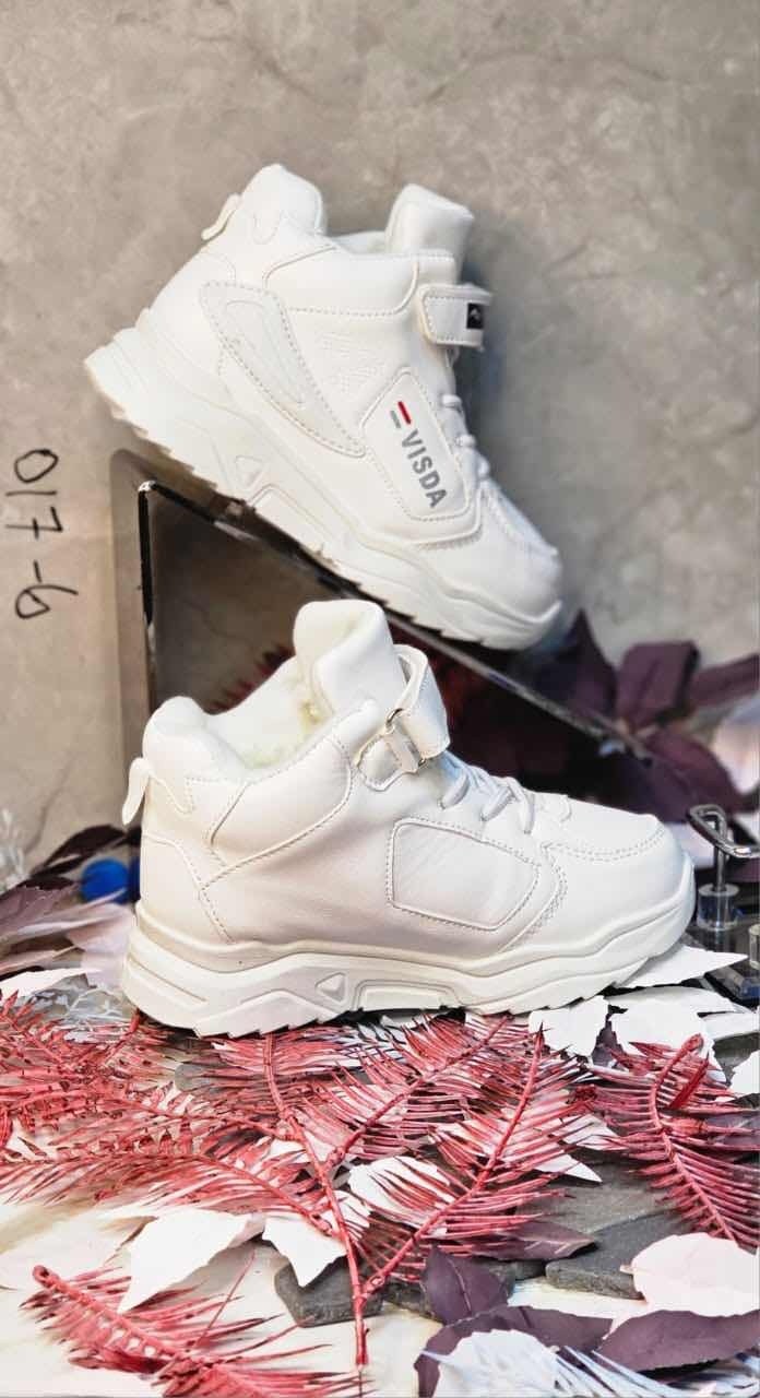 ,зимние кроссовки,женские кроссовки,кроссовки зимние женские,теплые кроссовки