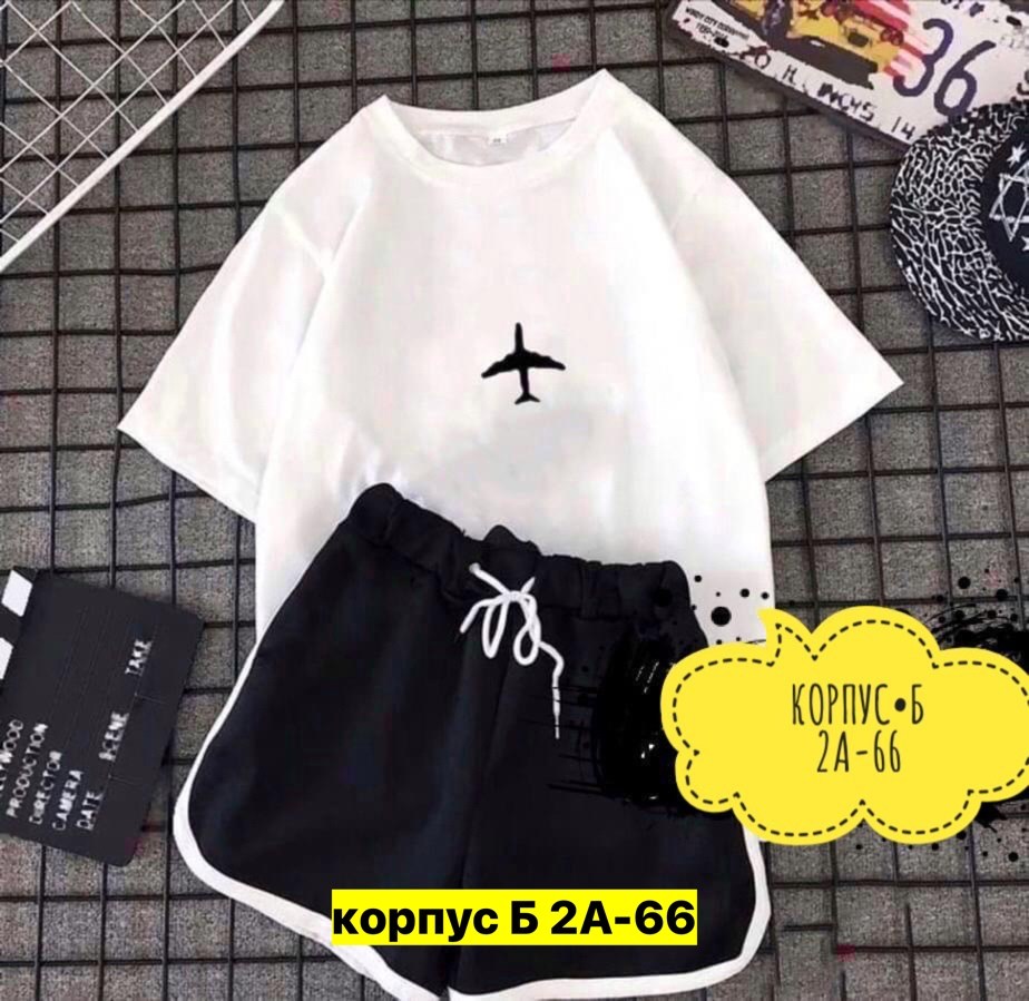 костюм шорты и футболка ,женские летние спортивные костюмы,костюм спортивные женские костюмы,костюм шортами,женский костюм с шортами