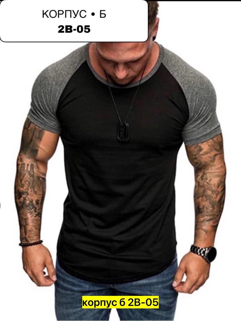 футболка для мужчин,футболка мужская,мужская футболка с короткими рукавами,футболки и майки,мужское одежда