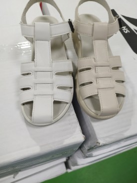Сандали