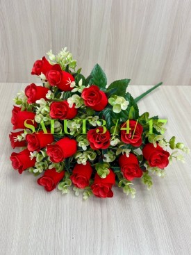 Цветы