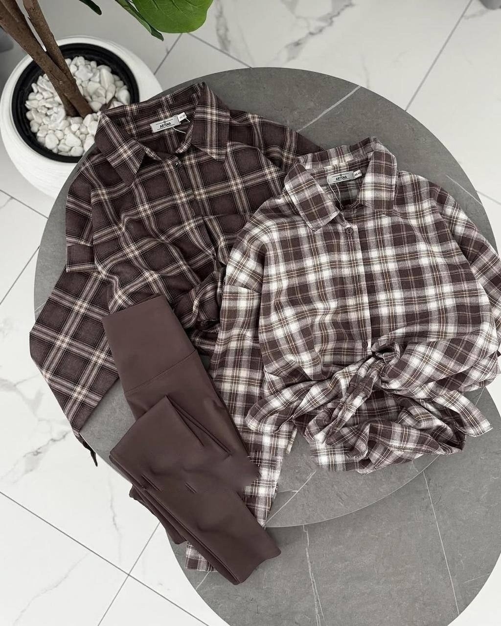 клетчатая рубашка,женская рубашка в клетку,рубашка в клетку,клетчатая рубашка женская,рубашка стильная