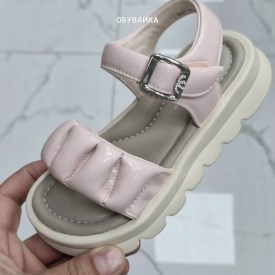 Сандали