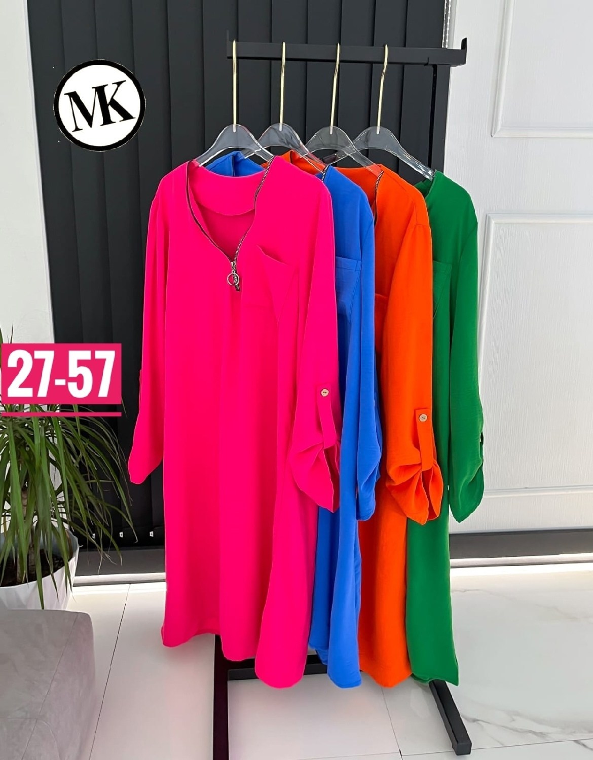 платье женские,платье туника женская,платье,туника женская,платье туника