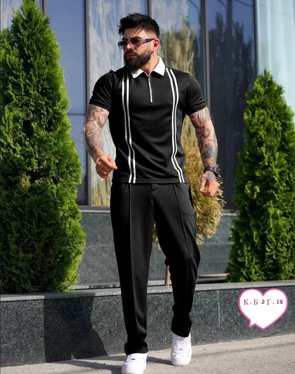 мужская мода,мужской летний костюм,стильные костюмы,спортивный костюм для мужчин,костюм повседневный мужской