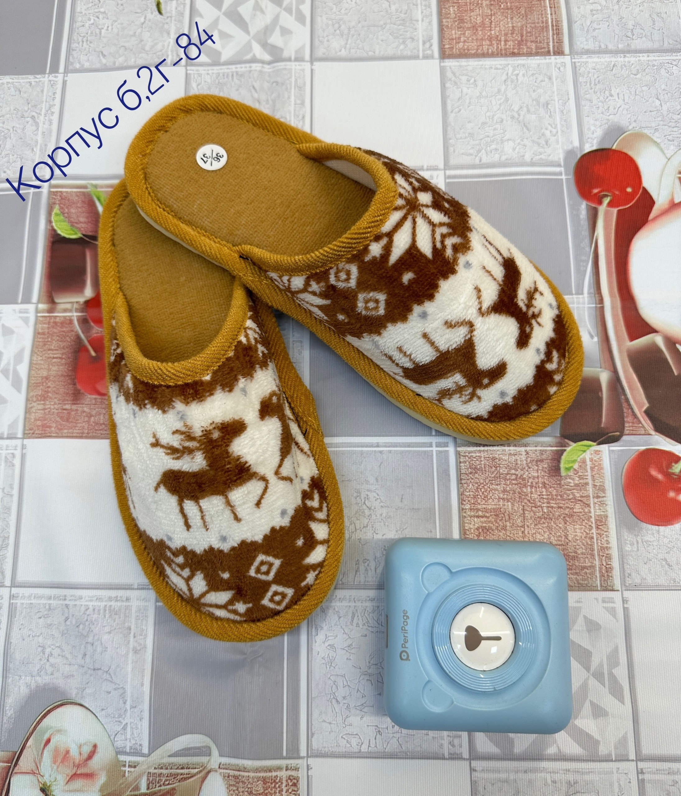 тапочки домашние,тапочки домашние теплые,тапочки домашние женские, домашняя,тапочки домашние женские тапочки