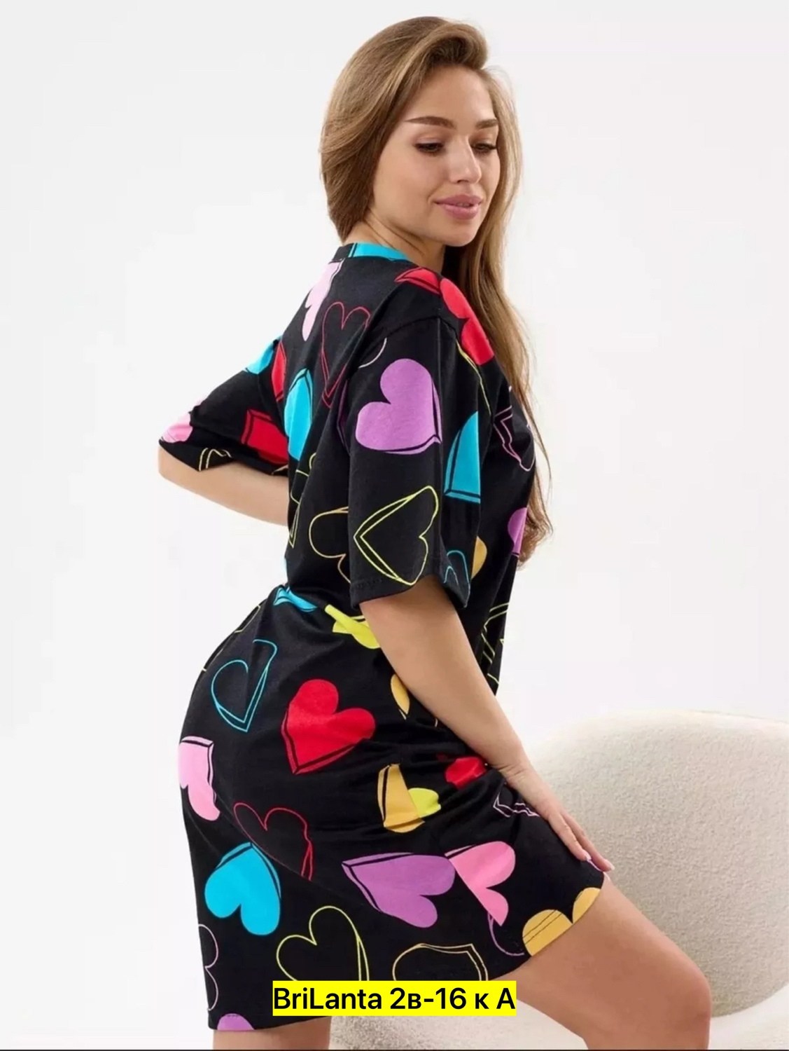 туника женская,туники,платье домашнее,туника домашняя,платье женские