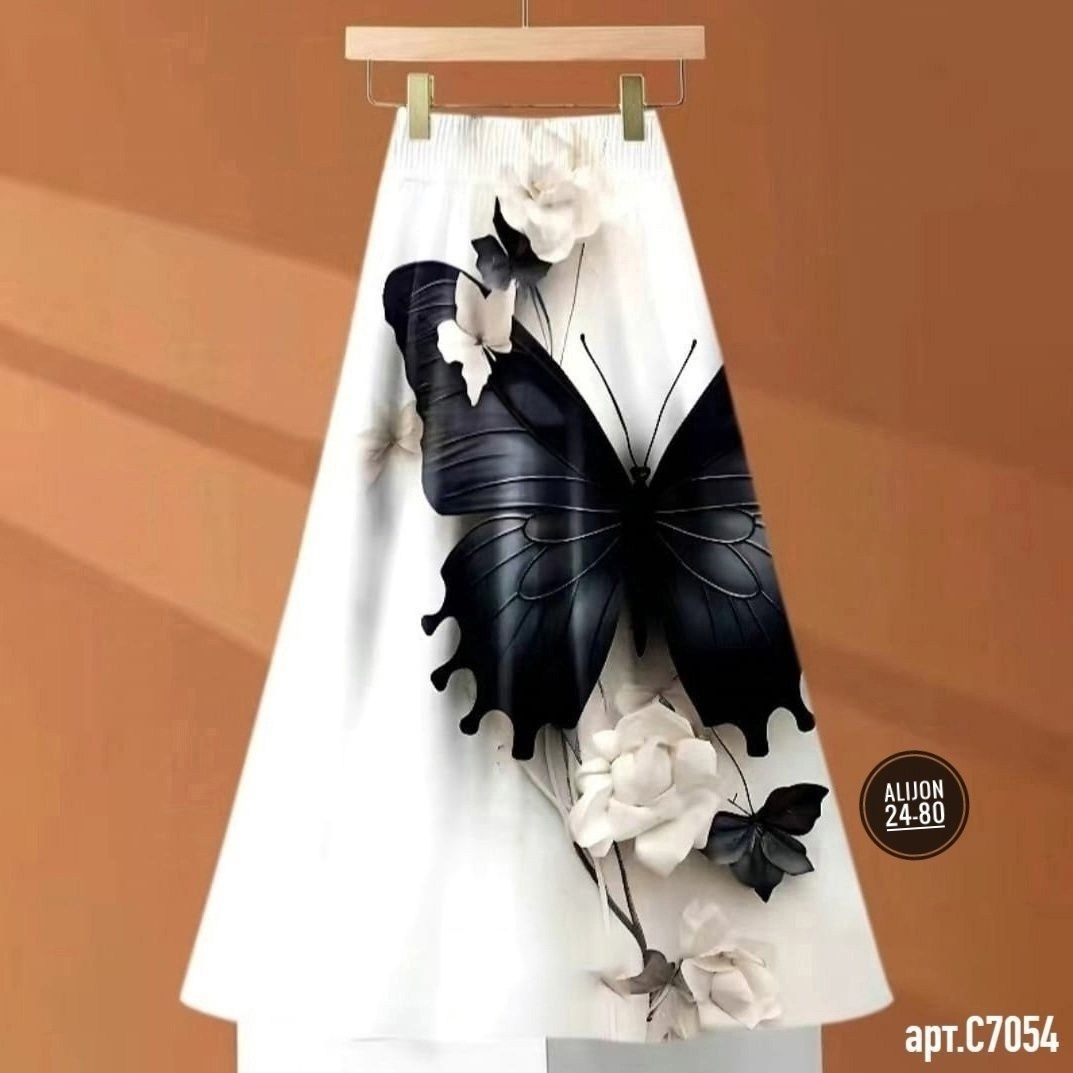 турецкая одежда интернет магазин,турецкая ,,одежда из турции,турецкие платья