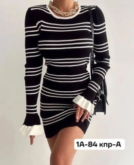 Платье