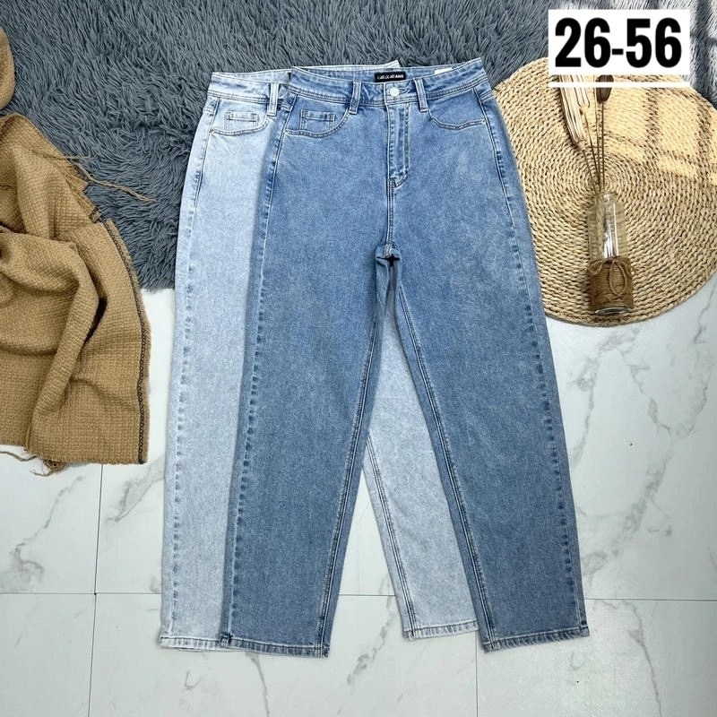 женские джинсы,штаны джинсы,джинсы брюки,джинсы мом,голубые джинсы