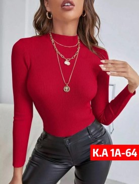 Кофта