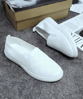 Кеды