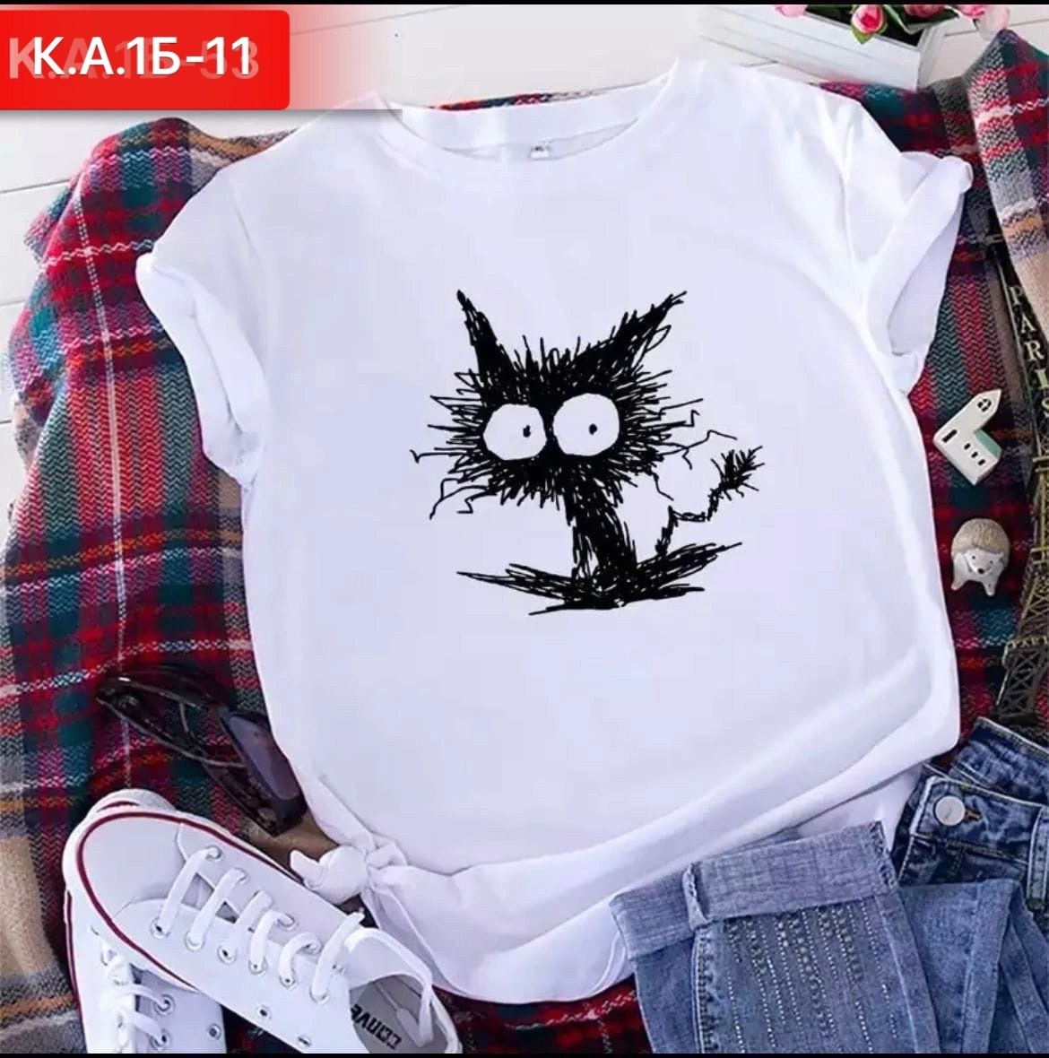 летние женские футболки,футболка женская с,женские футболки с принтом,футболки женские стильные,футболки и топы