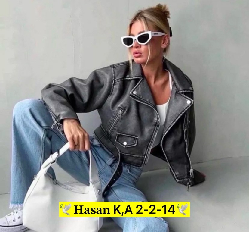 куртка косуха оверсайз,куртка косуха женская из экокожи оверсайз,косуха женская куртка кожаная oversize,куртка косуха оверсайз кожаная,кожаная куртка косуха