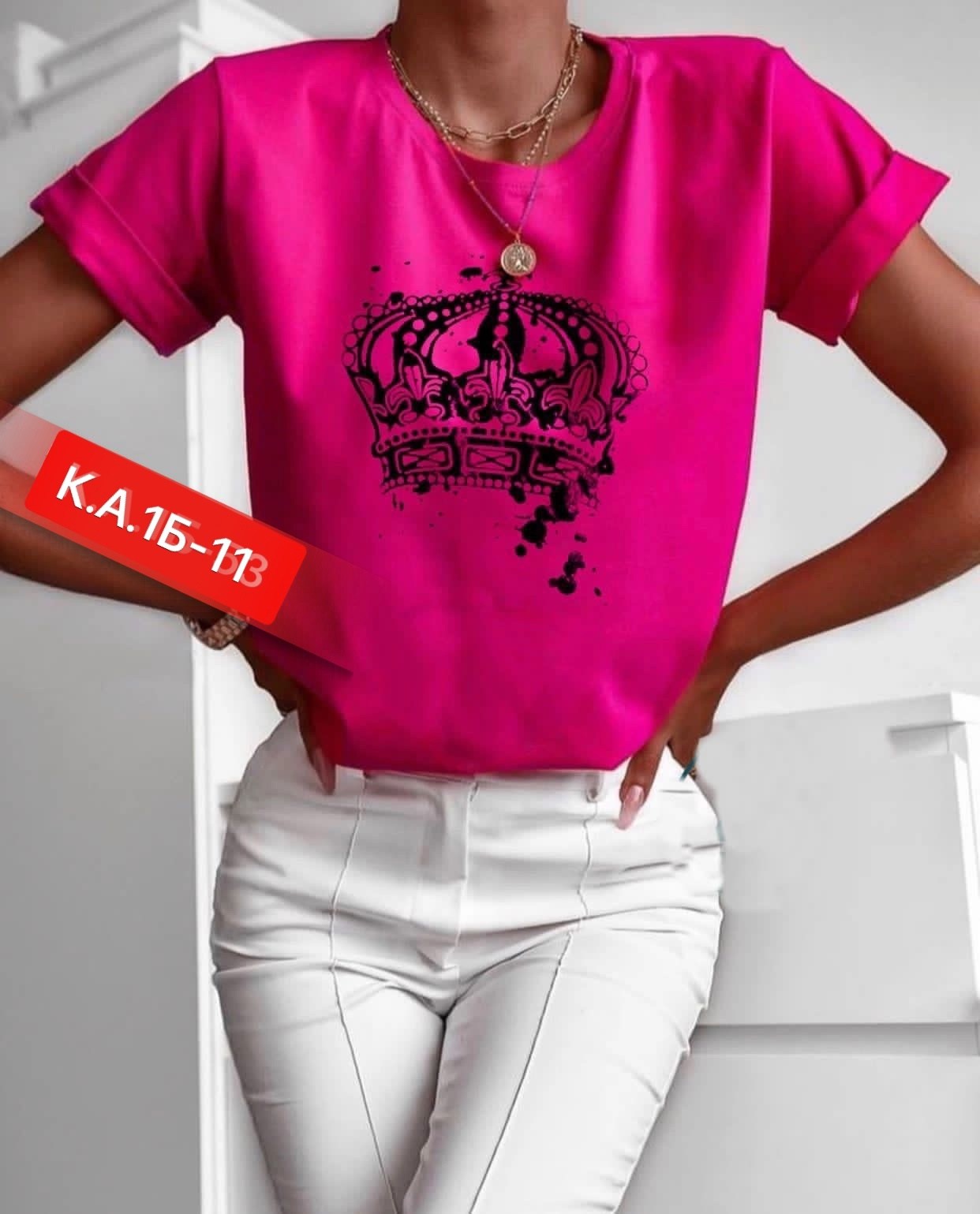 футболка женская,футболка с китом женская,футболка,зелёная футболка женская,футболки и топы