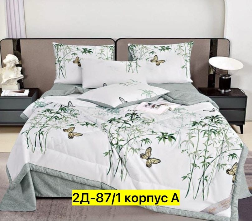 комплект постельного белья с готовыми одеялами,комплект одеяло,комплект постельного белья сатин с одеялом,постельное белье евро с готовым одеялом,евро комплект с готовым одеялом