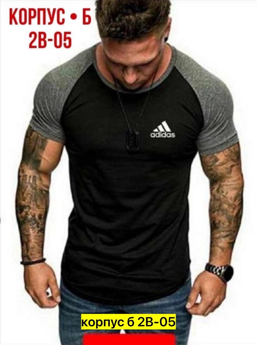 футболка для мужчин,футболка мужская,мужская футболка с короткими рукавами,футболки и майки,мужское одежда