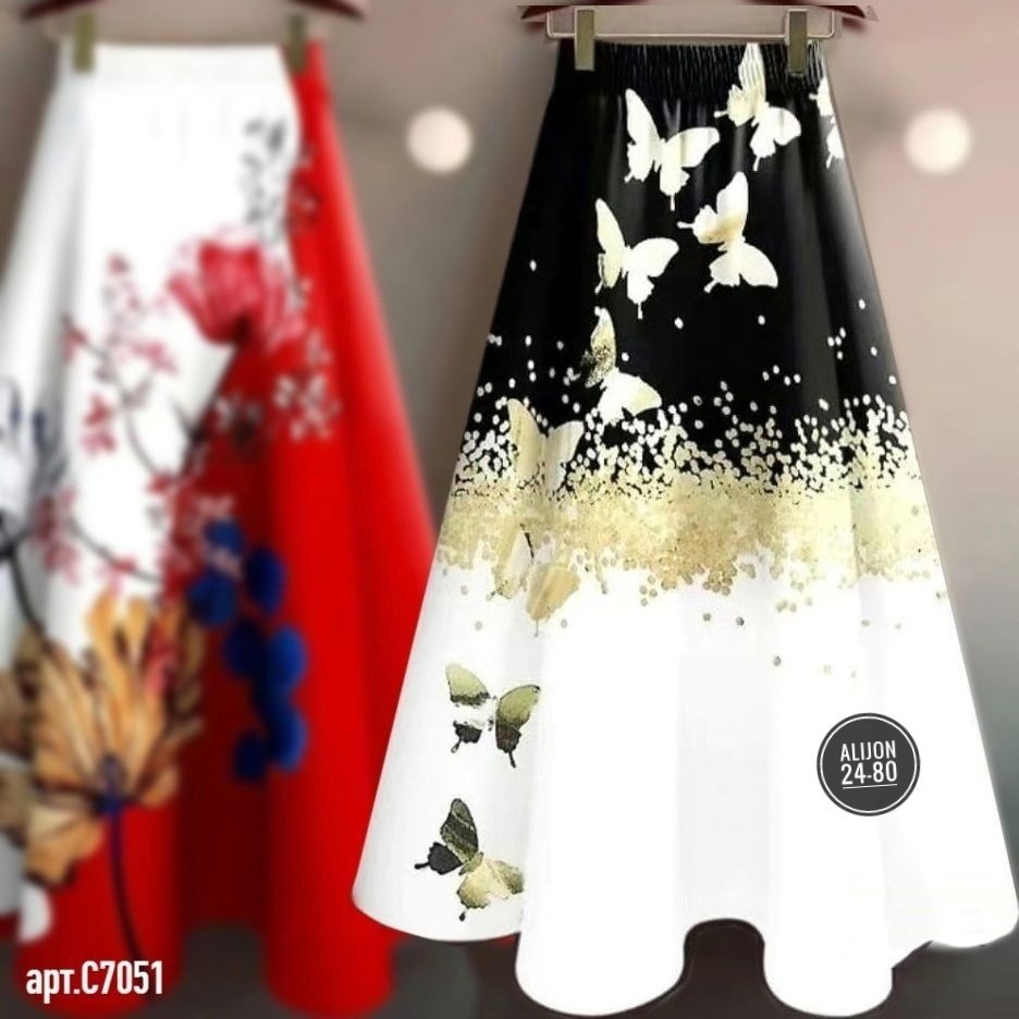 турецкая одежда интернет магазин,турецкая ,,одежда из турции,турецкие платья