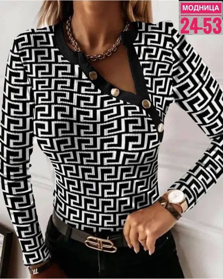 женская кофта,кофта кардиган,костюм женский,трикотажные костюмы