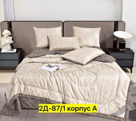 Постельное белье