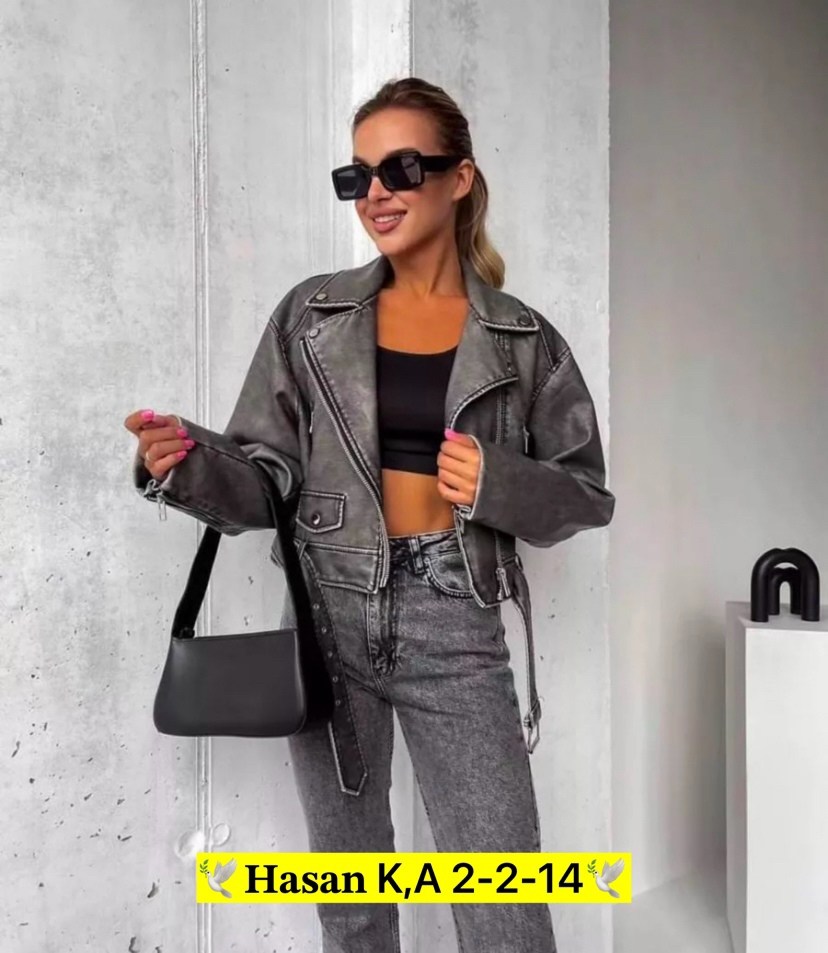 куртка косуха оверсайз,куртка косуха женская из экокожи оверсайз,косуха женская куртка кожаная oversize,куртка косуха оверсайз кожаная,кожаная куртка косуха