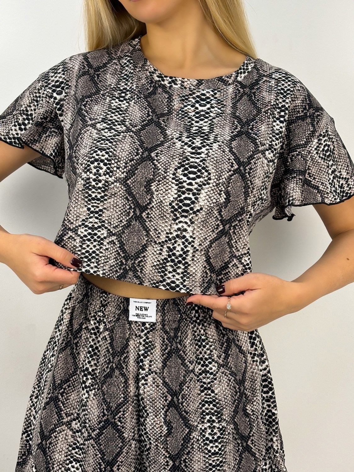 женская пижама с шортами,,пижама женская,домашние костюмы