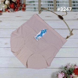 Нижнее белье