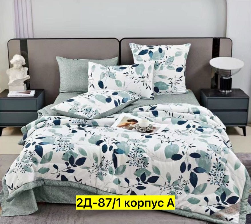 комплект постельного белья с готовыми одеялами,комплект одеяло,комплект постельного белья сатин с одеялом,постельное белье евро с готовым одеялом,евро комплект с готовым одеялом