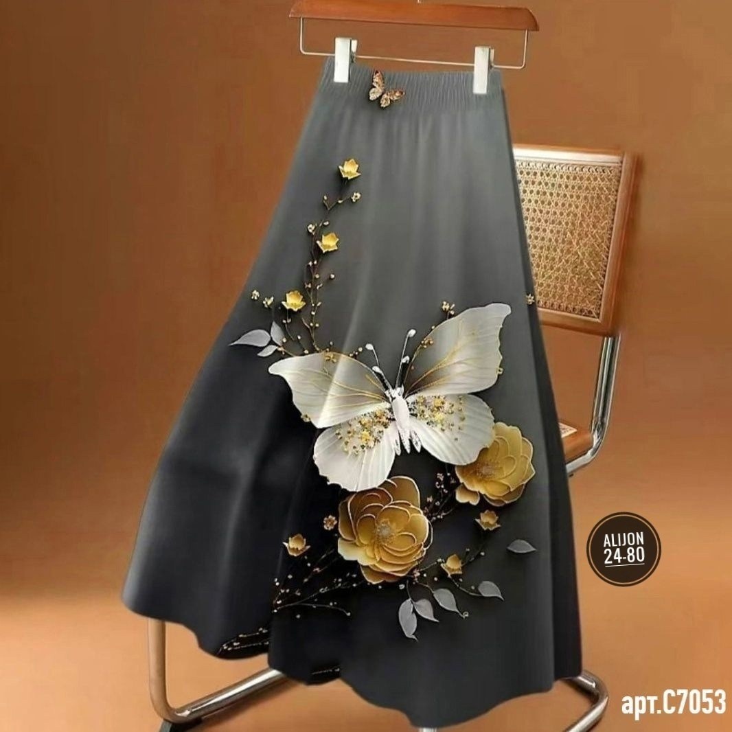 турецкая одежда интернет магазин,турецкая ,,одежда из турции,турецкие платья