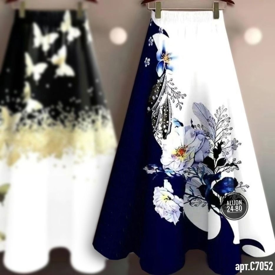 турецкая одежда интернет магазин,турецкая ,,одежда из турции,турецкие платья