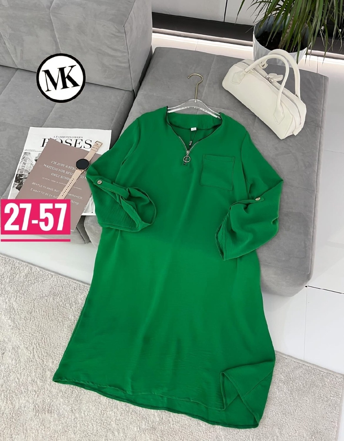 платье женские,платье туника женская,платье,туника женская,платье туника