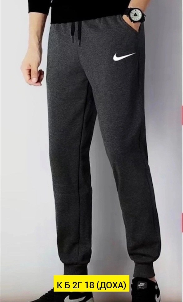 спортивные штаны с начесом мужские,штаны спортивные,серые штаны пума мужские,мужские спортивные штаны,брюки мужские puma