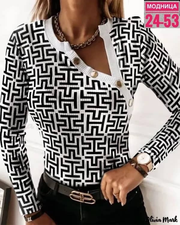 женская кофта,кофта кардиган,костюм женский,трикотажные костюмы