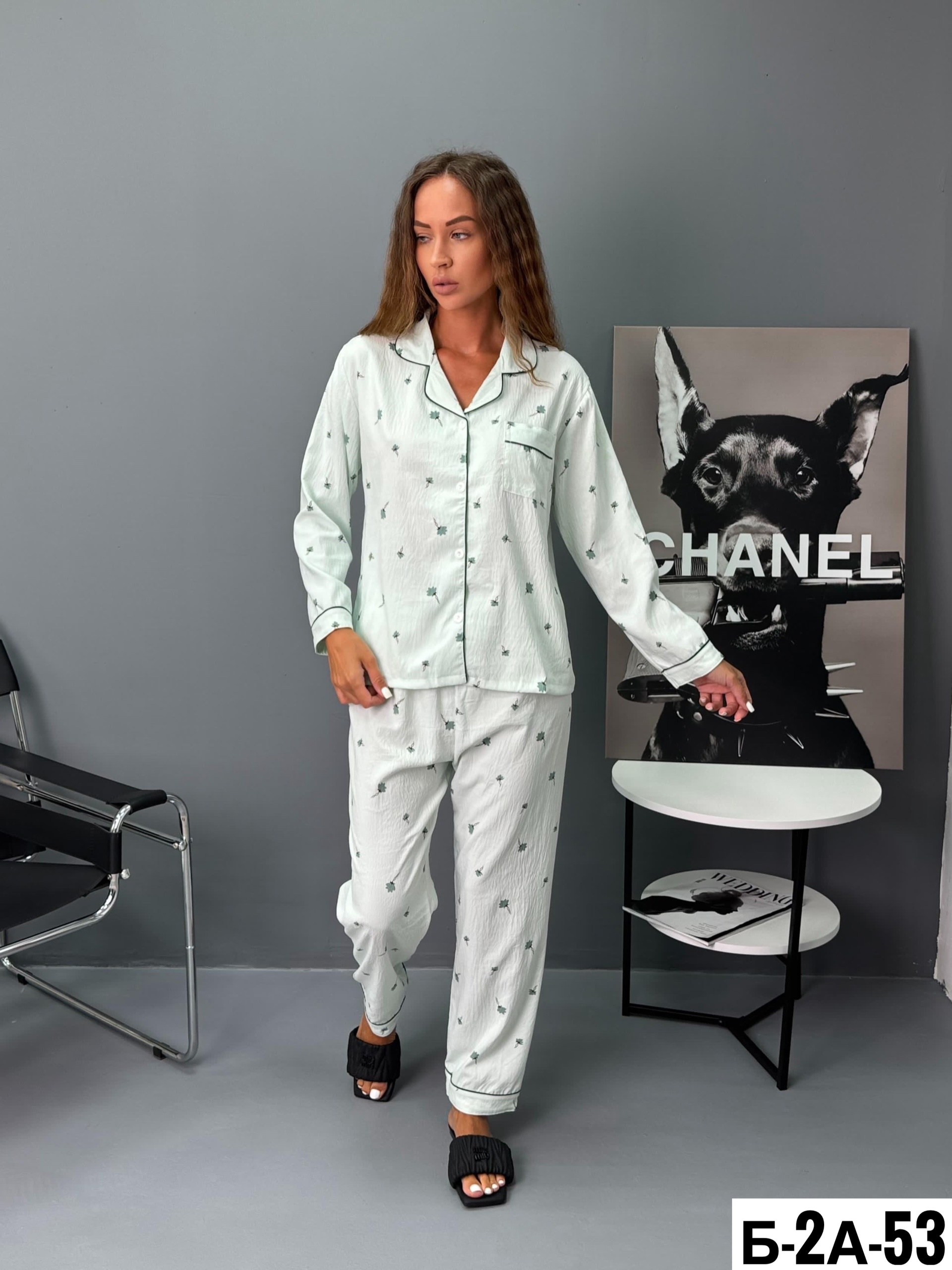 пижама со штанами шелковая домашняя одежда pjmood,пижама женская,пижама со штанами шелковая домашняя одежда,пижама домашний костюм,стильная пижама