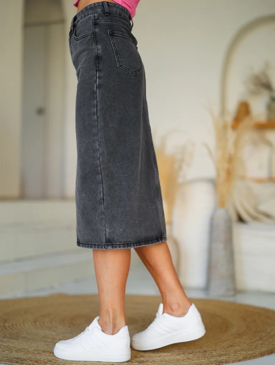 юбка джинсовая,юбка джинсовая миди,джинсовая юбка длинная,юбка женская,юбка женская джинсовая