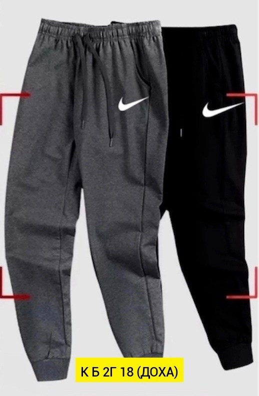 спортивные штаны с начесом мужские,штаны спортивные,серые штаны пума мужские,мужские спортивные штаны,брюки мужские puma