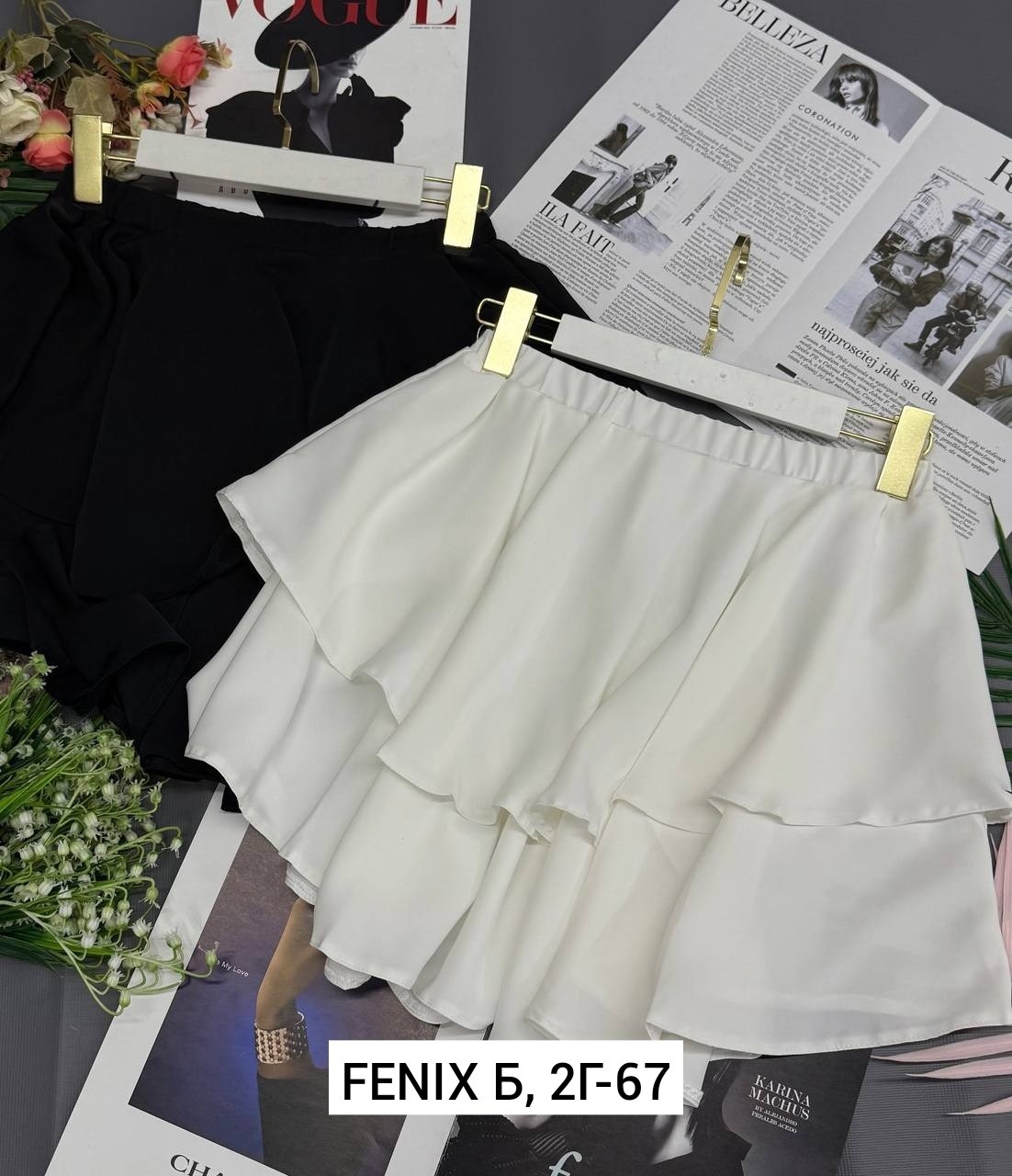 юбка с оборками,спортивная юбка,юбка летняя,юбка,женская юбка