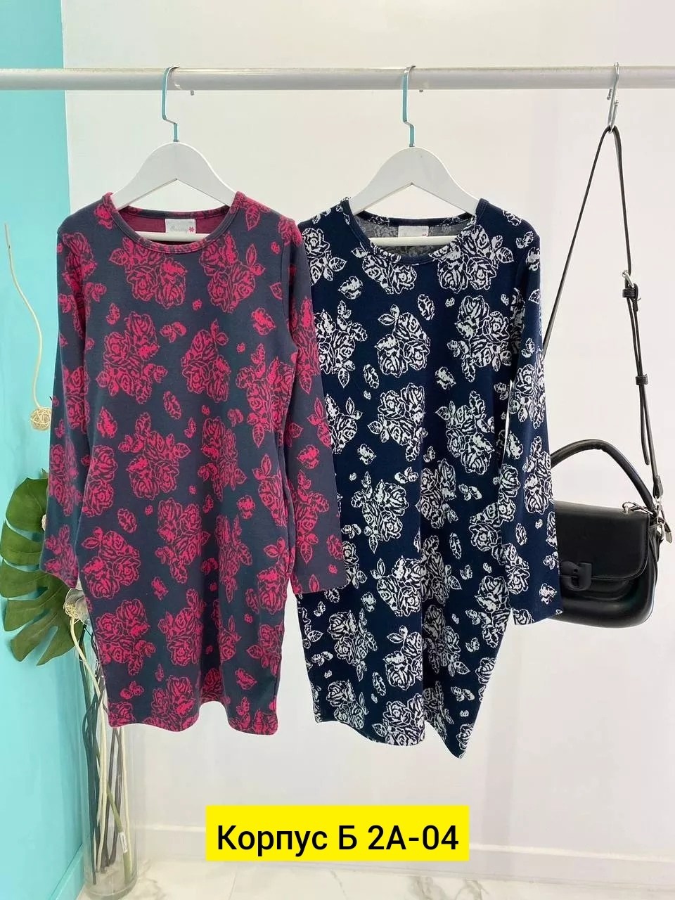 платья ,платье женская,туника для девочек,платье для девочек,платье