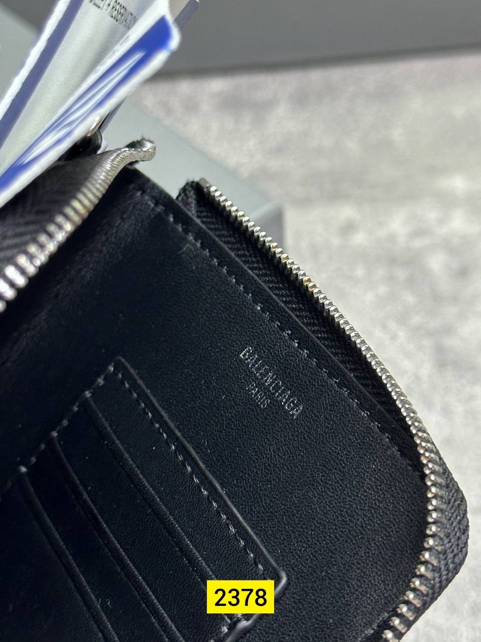 кошелек balenciaga,сумка balenciaga,брендовый женский сумка balenciaga,balenciaga passport,кожаный кошелек balenciaga