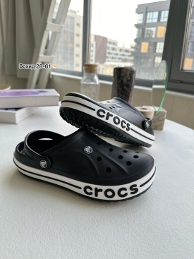 Одежда
