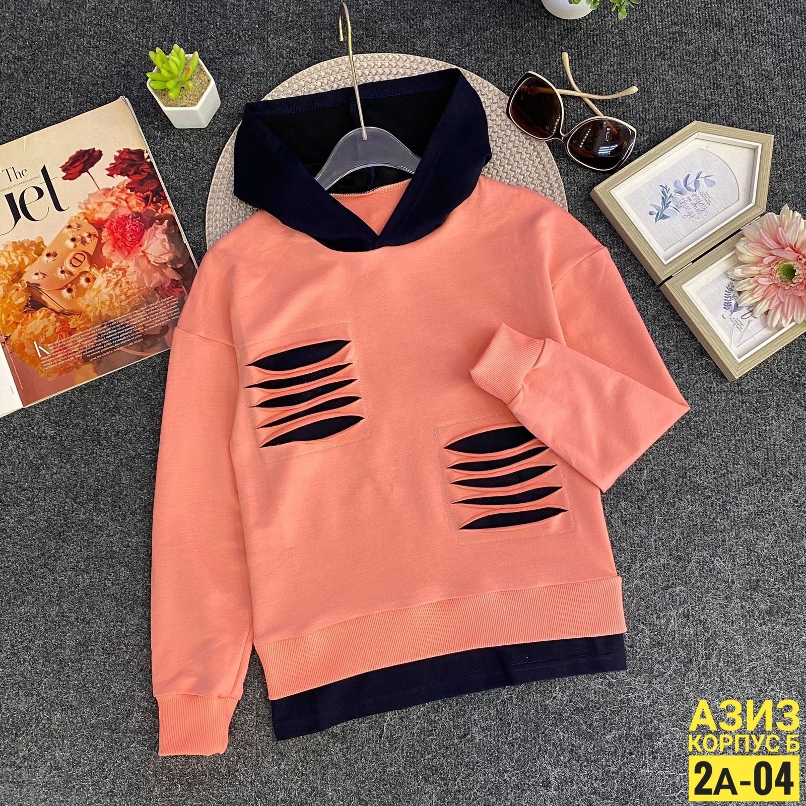 толстовка для девочек,толстовка кофта,детская одежда,толстовка детская,одежда толстовка