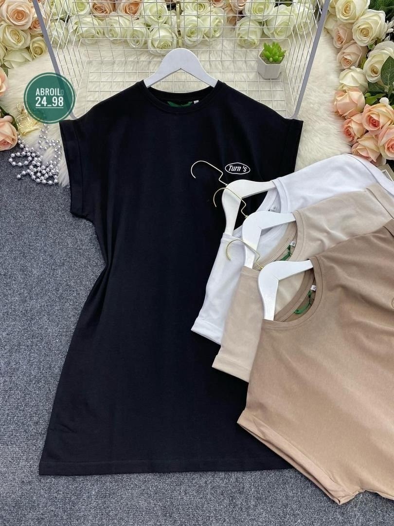 стильное платье,женская туника,платье туника,платье сарафан,женская платье