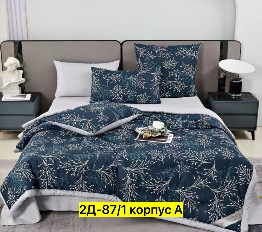 комплект постельного белья с готовыми одеялами,комплект одеяло,комплект постельного белья сатин с одеялом,постельное белье евро с готовым одеялом,евро комплект с готовым одеялом