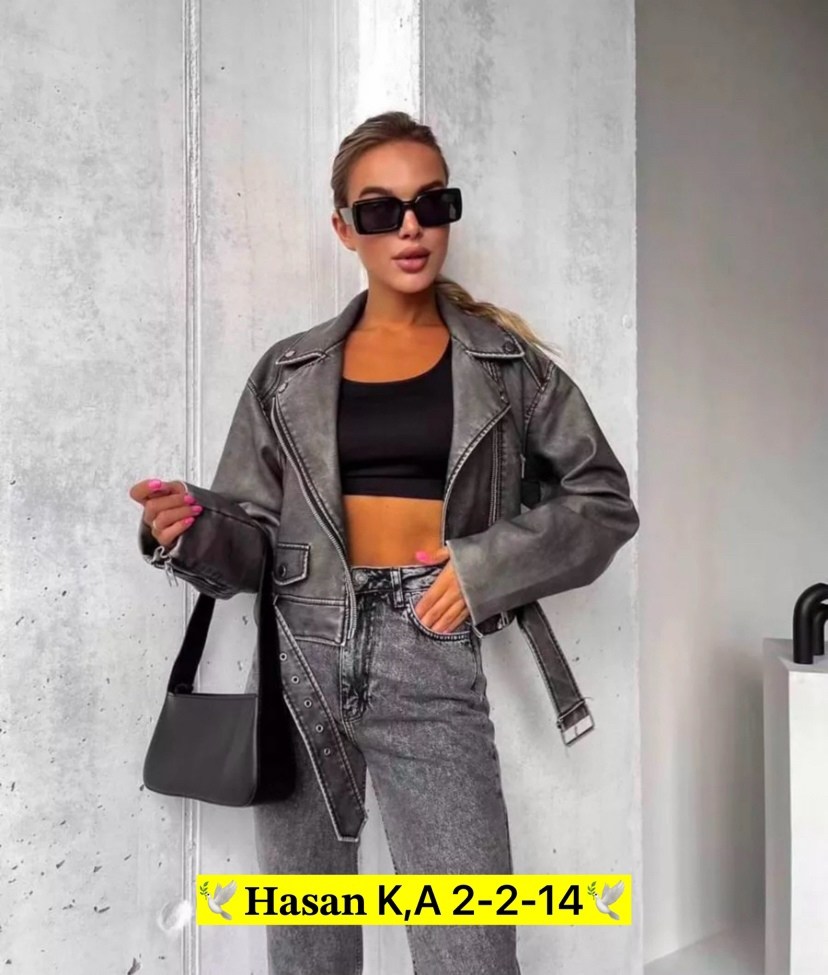 куртка косуха оверсайз,куртка косуха женская из экокожи оверсайз,косуха женская куртка кожаная oversize,куртка косуха оверсайз кожаная,кожаная куртка косуха