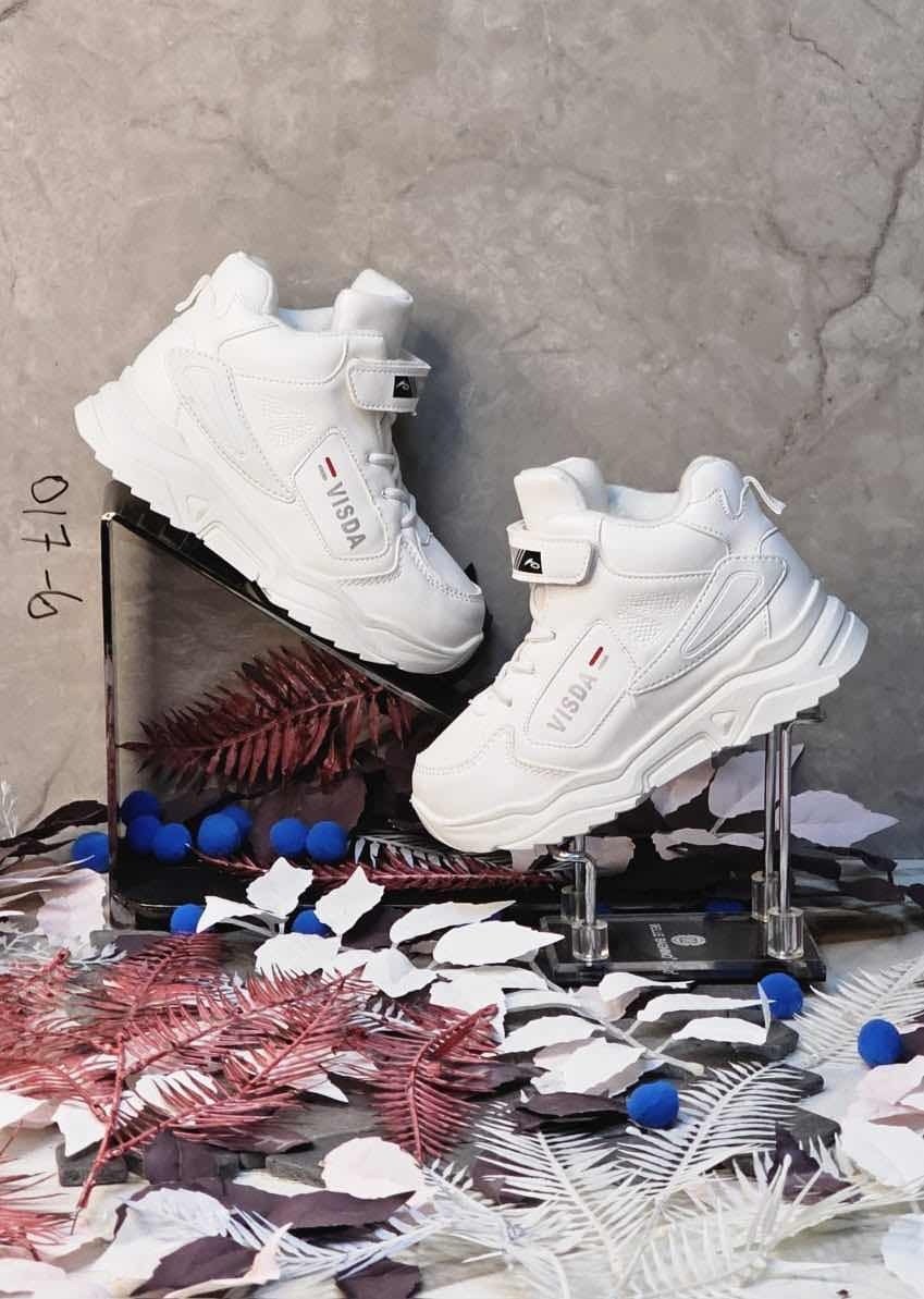 ,зимние кроссовки,женские кроссовки,кроссовки зимние женские,теплые кроссовки