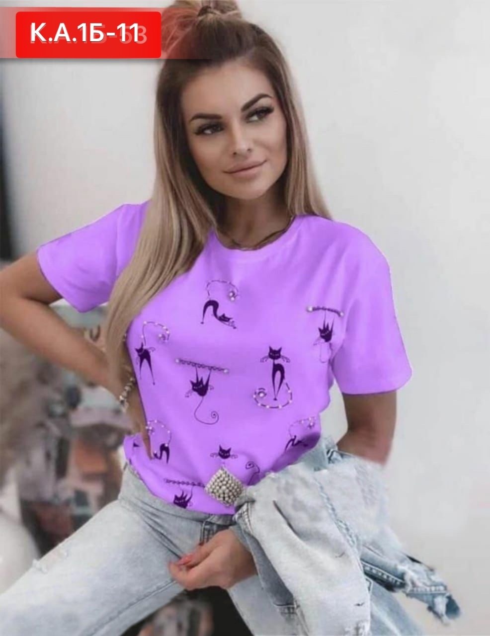 футболка женская,кофта женская,,футболки и топы,свитшот женская